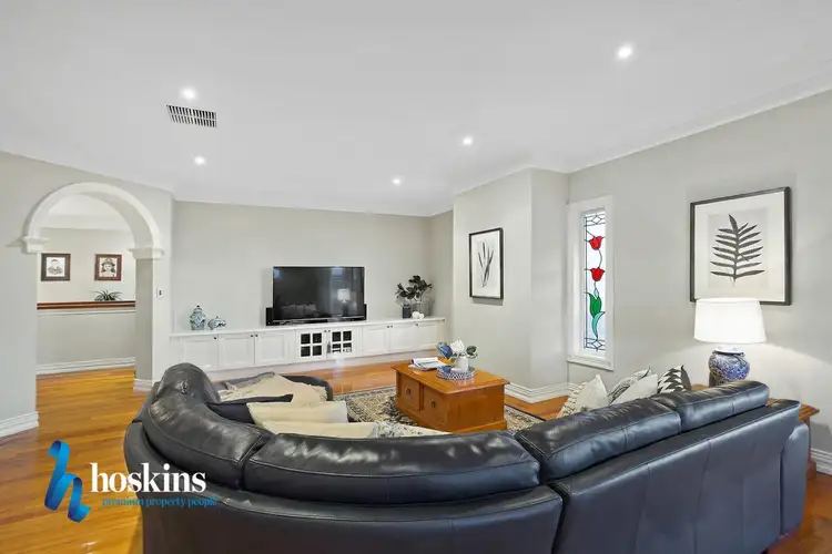 Fourth view of Homely house listing, Address available on request