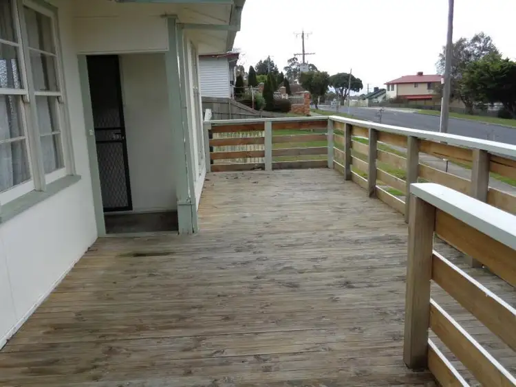 Seventh view of Homely house listing, **UNDER CONTRACT**43 Vary Street, Morwell VIC 3840