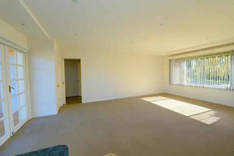 Fourth view of Homely house listing, 11 Pickford Street, Wendouree VIC 3355