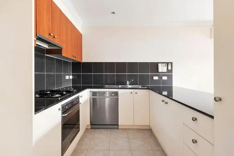Third view of Homely apartment listing, 14/781 Whitehorse Road, Mont Albert VIC 3127