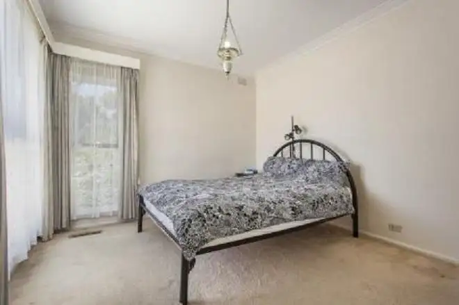 Sixth view of Homely house listing, 10 Crest Grove, Nunawading VIC 3131