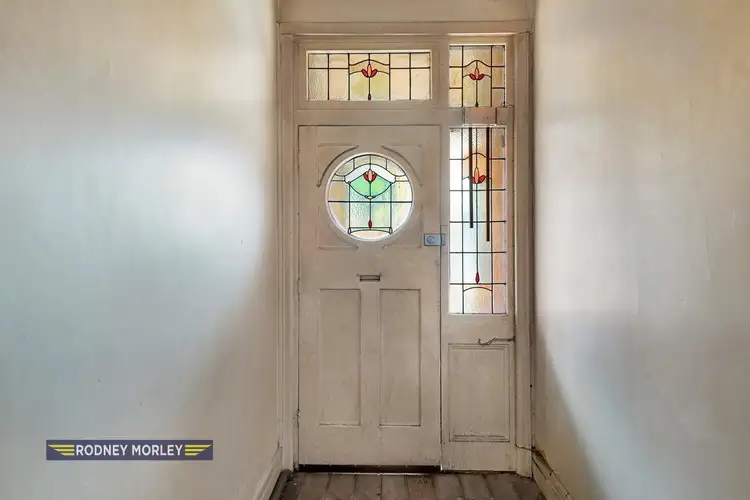 Second view of Homely house listing, 72 Kambrook Road, Caulfield North VIC 3161