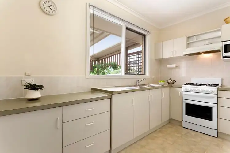 Third view of Homely house listing, 61 Vanbrook Street, Forest Hill VIC 3131