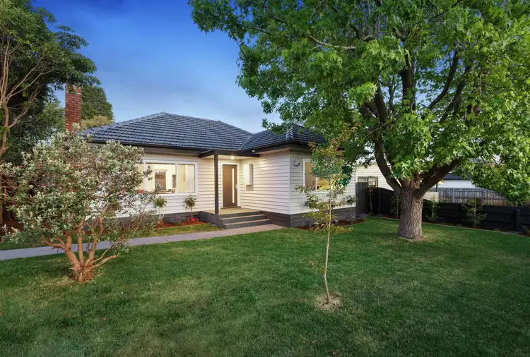117 Rooks Road, Nunawading VIC 3131