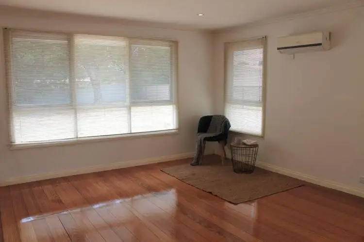 Fourth view of Homely house listing, 9 Clouston Court, Heathcote VIC 3523