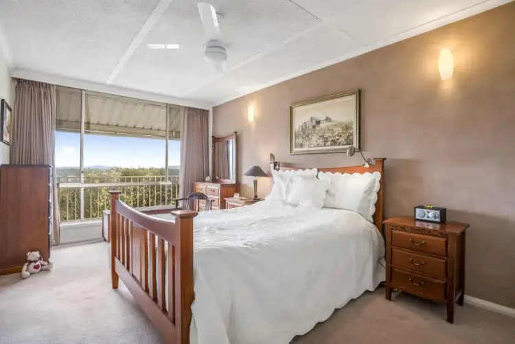 Seventh view of Homely rural property listing, 229 Red Gap Road, Lancefield VIC 3435