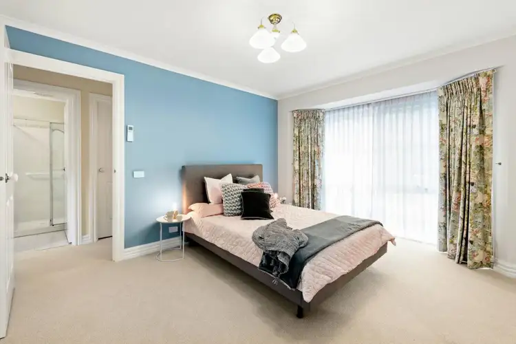 Sixth view of Homely house listing, 38 Lawrence Street, Blackburn South VIC 3130