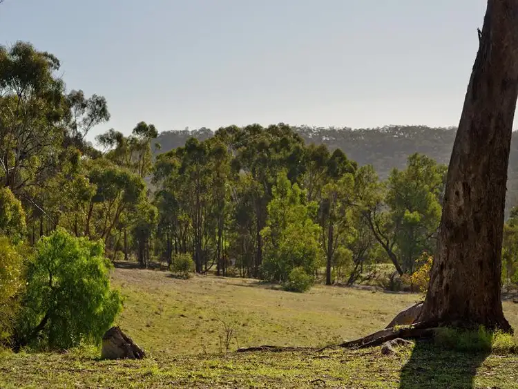 Sixth view of Homely land listing, C/A 2, 15 Mount Tarrengower Road, Maldon VIC 3463