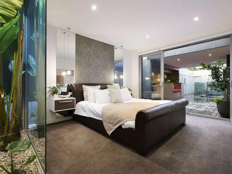 Sixth view of Homely house listing, 19 Anthony Street, Ormond VIC 3204