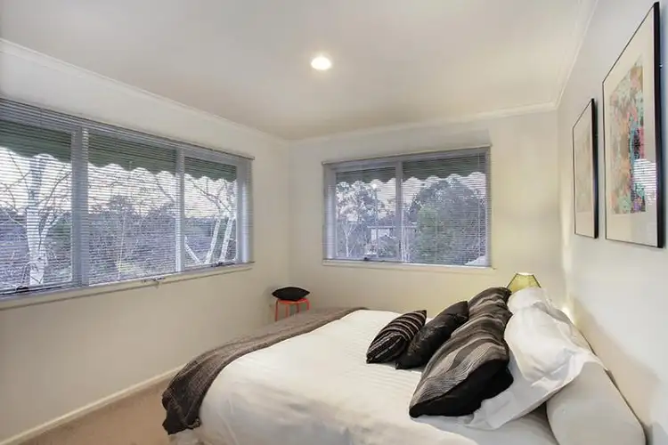 Sixth view of Homely house listing, 36 Wellard Road, Box Hill South VIC 3128