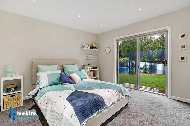 Sixth view of Homely house listing, Address available on request