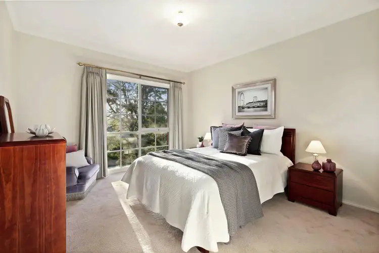 Sixth view of Homely house listing, 9 Lantana Street, Blackburn North VIC 3130