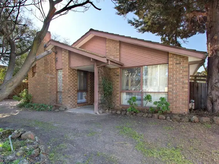145 Ballarto Road, Carrum Downs VIC 3201