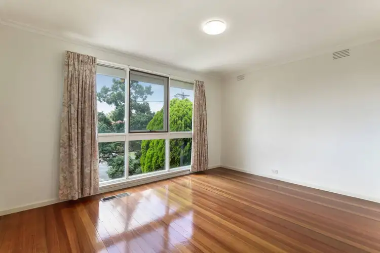 Second view of Homely house listing, 5 Anton Court, Doncaster VIC 3108