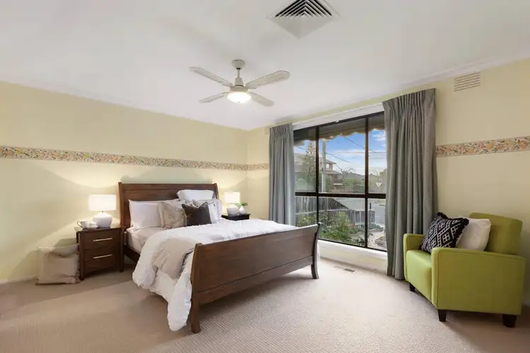Sixth view of Homely house listing, 250 Hawthorn Road, Vermont South VIC 3133