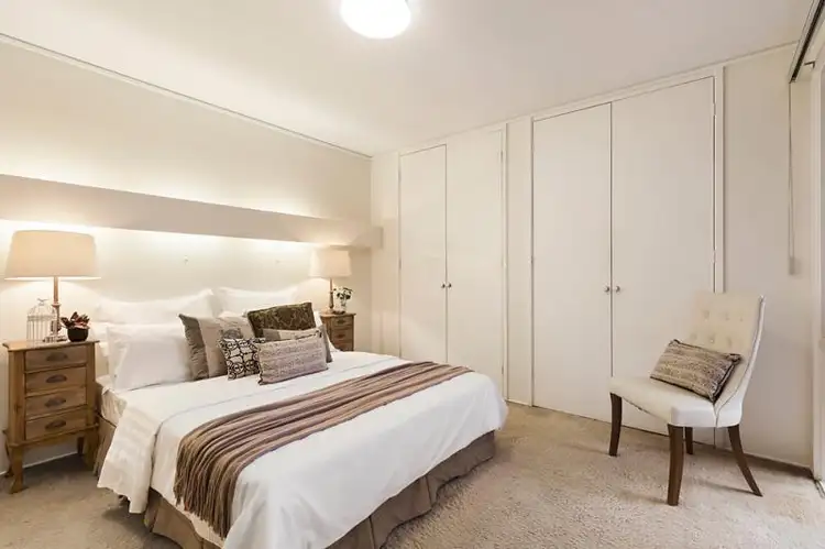 Sixth view of Homely house listing, 26 Salvana Avenue, Mitcham VIC 3132