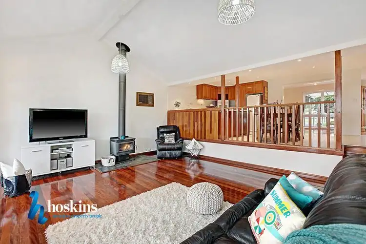 Fifth view of Homely house listing, Address available on request