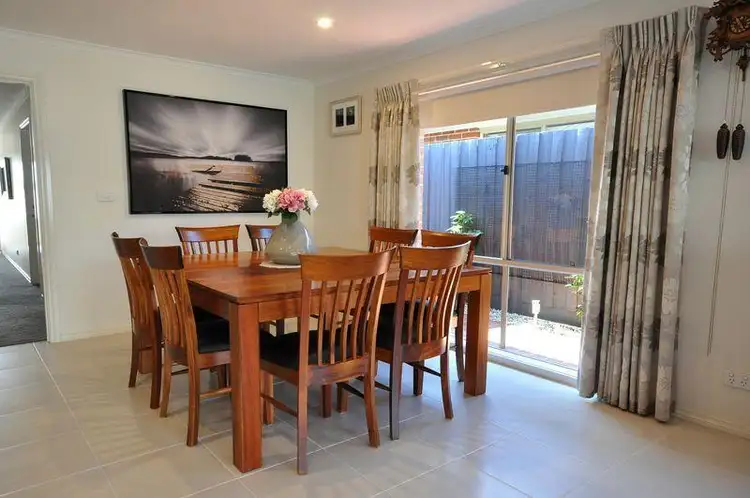 Sixth view of Homely unit listing, 3/39 Steward Street, Warragul VIC 3820