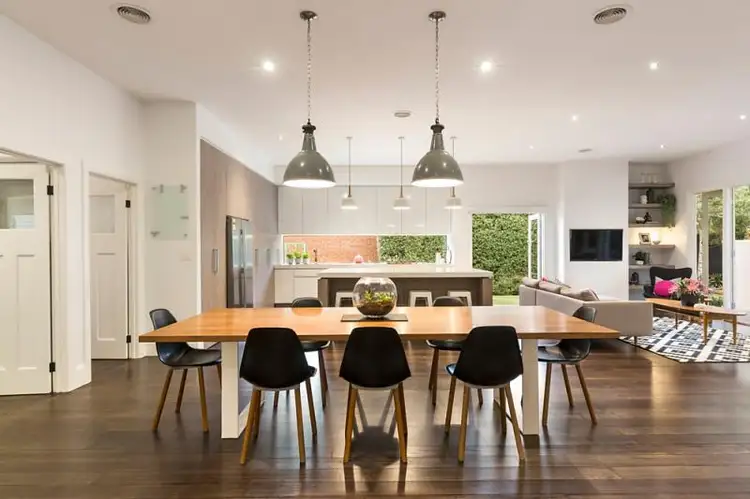 Third view of Homely house listing, 69 Carween Avenue, Mitcham VIC 3132