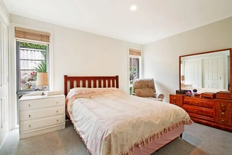 Fourth view of Homely house listing, 37 Northgate Drive, Berwick VIC 3806