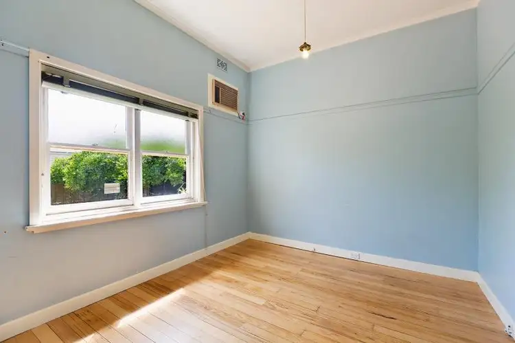 Fifth view of Homely house listing, 115 Barker Street, Castlemaine VIC 3450