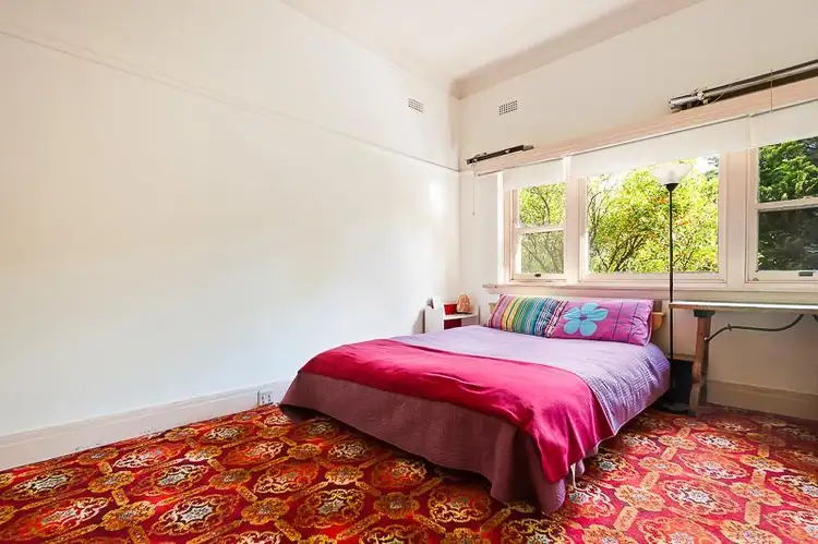 Fourth view of Homely house listing, 808 Riversdale Road, Camberwell VIC 3124