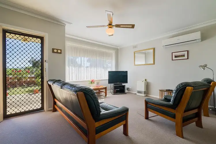 Third view of Homely house listing, 94 Duke Street, Castlemaine VIC 3450