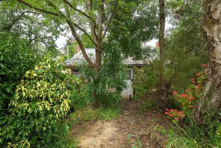 Sixth view of Homely house listing, 2 Mill Street, Maldon VIC 3463
