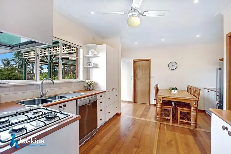 Third view of Homely house listing, Address available on request