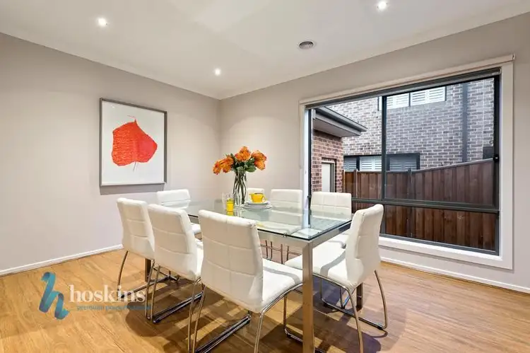 Fourth view of Homely house listing, Address available on request