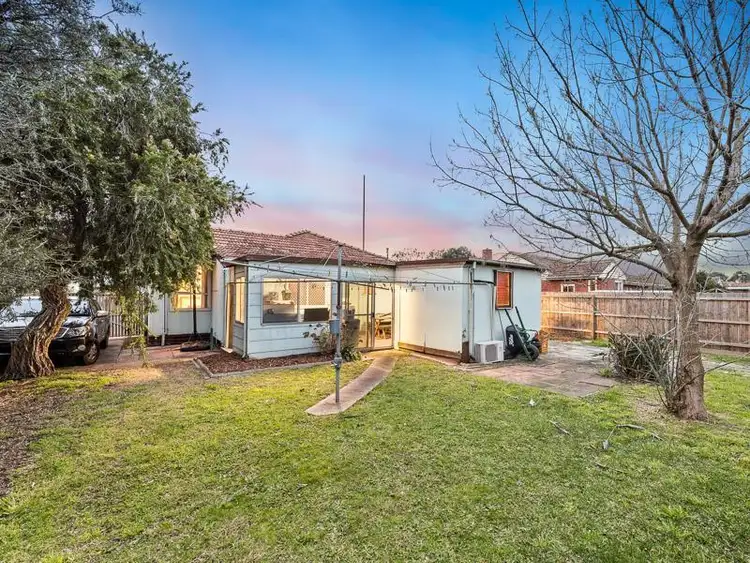 Third view of Homely house listing, 23 Redwood Street, Heidelberg West VIC 3081