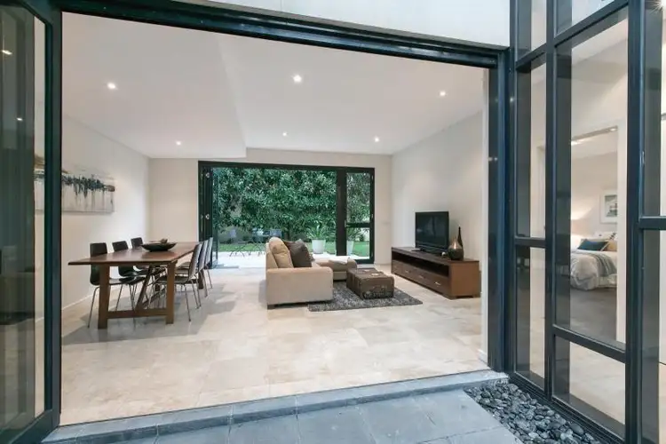 Fourth view of Homely house listing, 61 Beach Road, Hampton VIC 3188