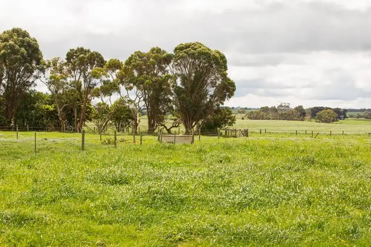 Fourth view of Homely rural property listing, 9690 Princes Highway, Allansford VIC 3277