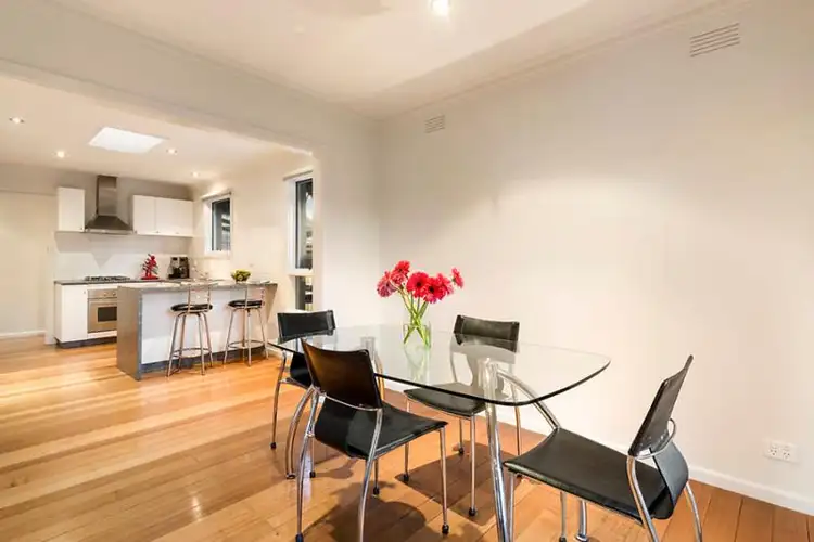 Third view of Homely house listing, 74 Orchard Grove, Blackburn South VIC 3130