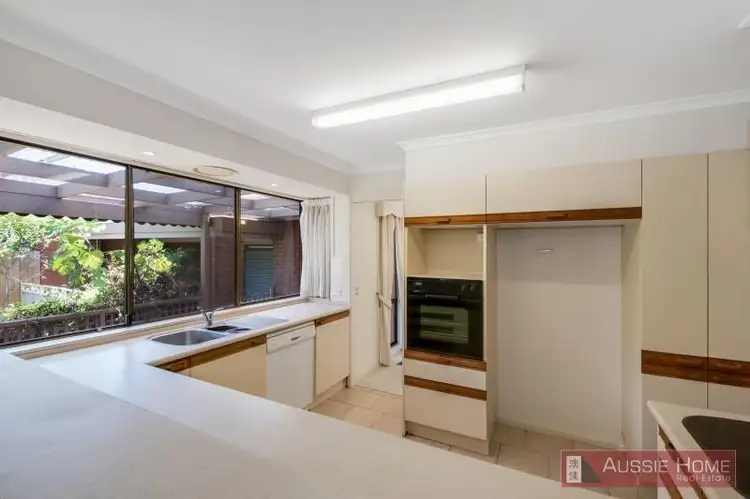 Fourth view of Homely house listing, 30 Isabella Street, Moorabbin VIC 3189