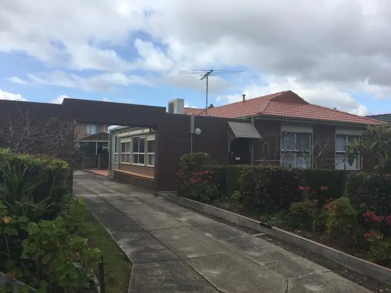 Main view of Homely house listing, 6 Bean Court, Keilor Downs VIC 3038