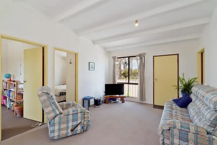 Third view of Homely unit listing, 1-4 37 William Street, Castlemaine VIC 3450