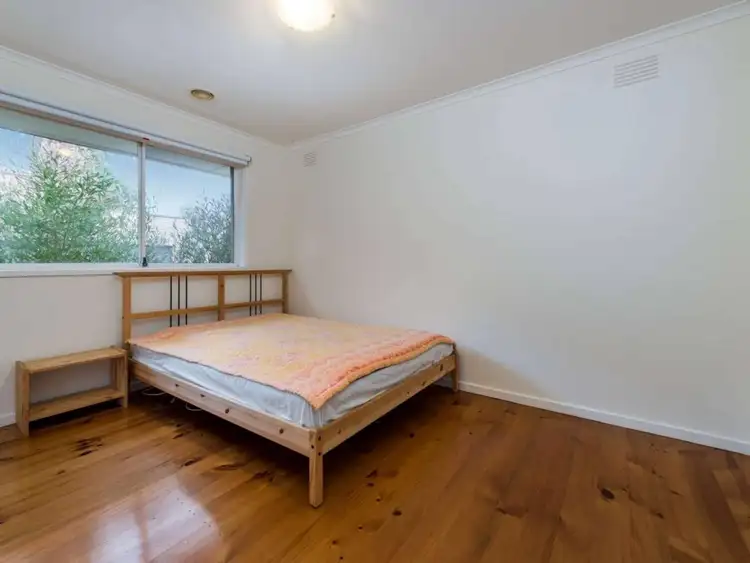 Fifth view of Homely unit listing, 1/23 Consort Avenue, Vermont South VIC 3133