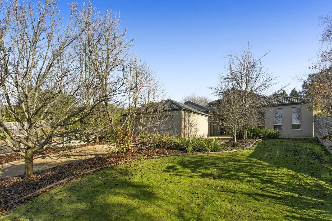 Main view of Homely house listing, 6 Sally Close, Mount Eliza VIC 3930