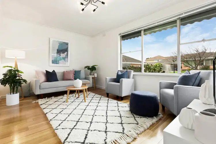 8/35 Weir Street, Balwyn VIC 3103