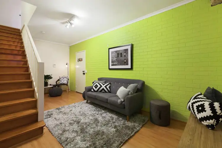 Fifth view of Homely house listing, 250 Hawthorn Road, Vermont South VIC 3133