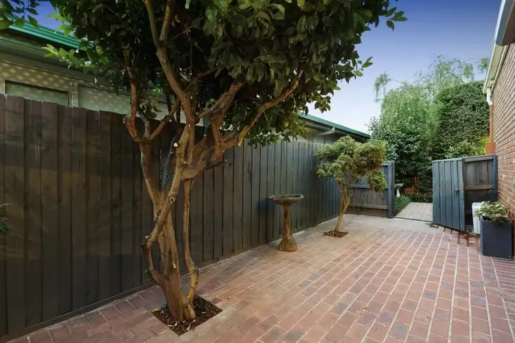 Fifth view of Homely villa listing, 12 Kaleno View, Balwyn VIC 3103