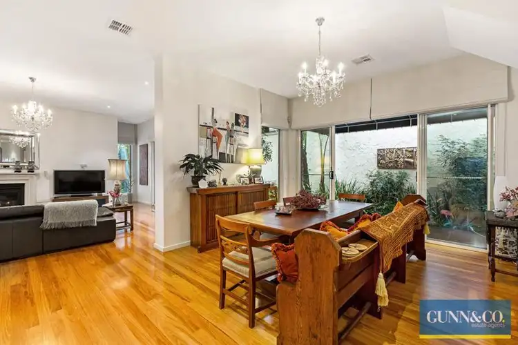 Seventh view of Homely house listing, 86 Stevedore Street, Williamstown VIC 3016