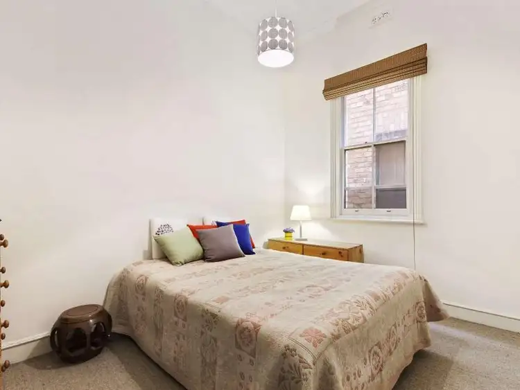 Sixth view of Homely house listing, 13 Carroll Street, North Melbourne VIC 3051