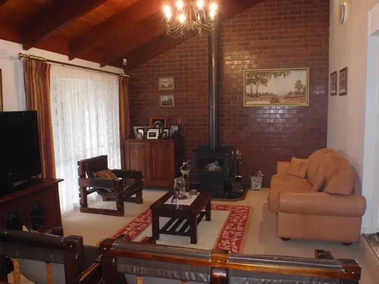 Second view of Homely house listing, 9 Shirley Street, St Albans VIC 3021