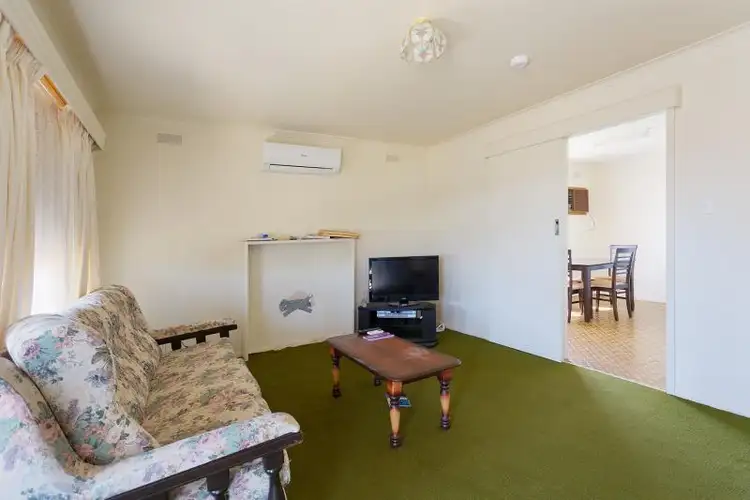 Fourth view of Homely house listing, 10 Charles Street, Castlemaine VIC 3450