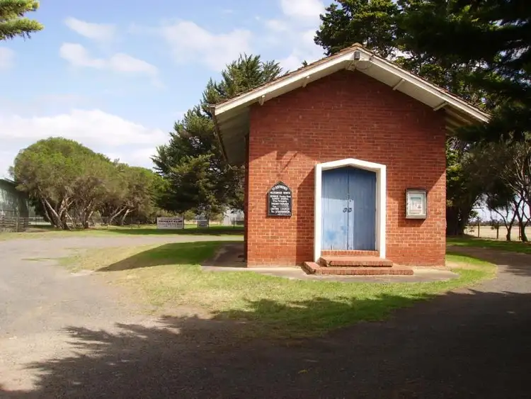 Fourth view of Homely house listing, *UNDER CONTRACT*126 Church Road, Hazelwood North VIC 3840