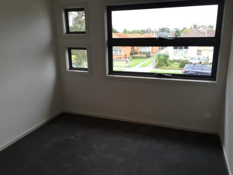 Seventh view of Homely townhouse listing, 1-4 24 Romsey Avenue, Sunshine North VIC 3020