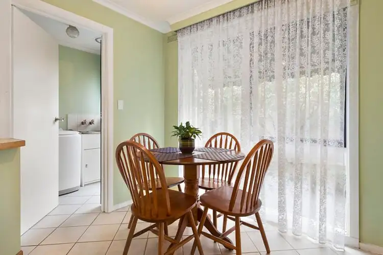 Sixth view of Homely unit listing, 1/11 Rotherwood Avenue, Mitcham VIC 3132