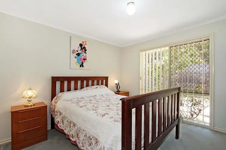 Sixth view of Homely unit listing, 2/10 Burton Court, Bayswater VIC 3153
